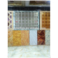 interior ps wall panels/decorative acrylic wall panels